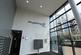Additional image 5 of GATEWAY WEST, EAST STREET, LEEDS, LS9