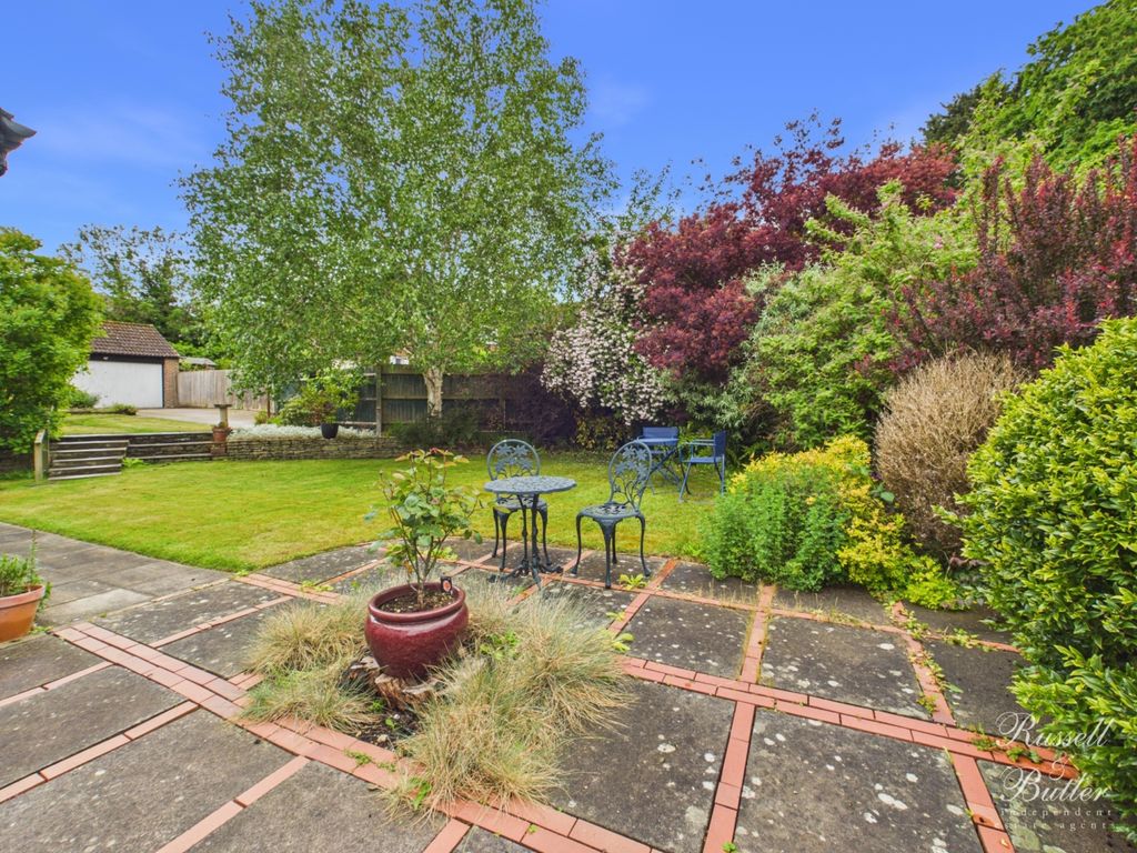 Additional image 17 of 4 bed detached house for saleMoreton Road, Buckingham, Buckinghamshire MK18