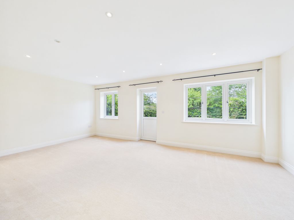 Additional image 5 of 4 bed detached house for saleSprigs Holly Lane, Chinnor, Oxfordshire OX39