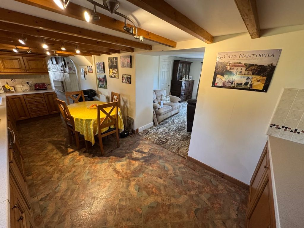 Additional image 15 of 5 bed farm for saleTrefechan Road, Carmarthen SA31
