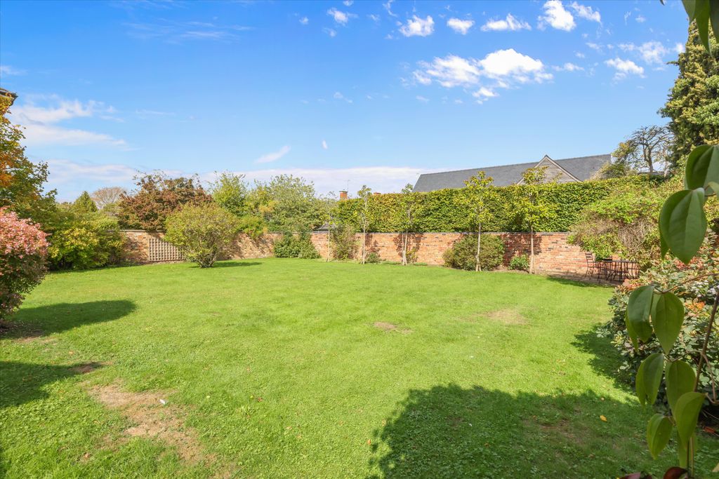 Additional image 23 of 5 bed detached house for saleQueens Road, Cheltenham, Gloucestershire GL50