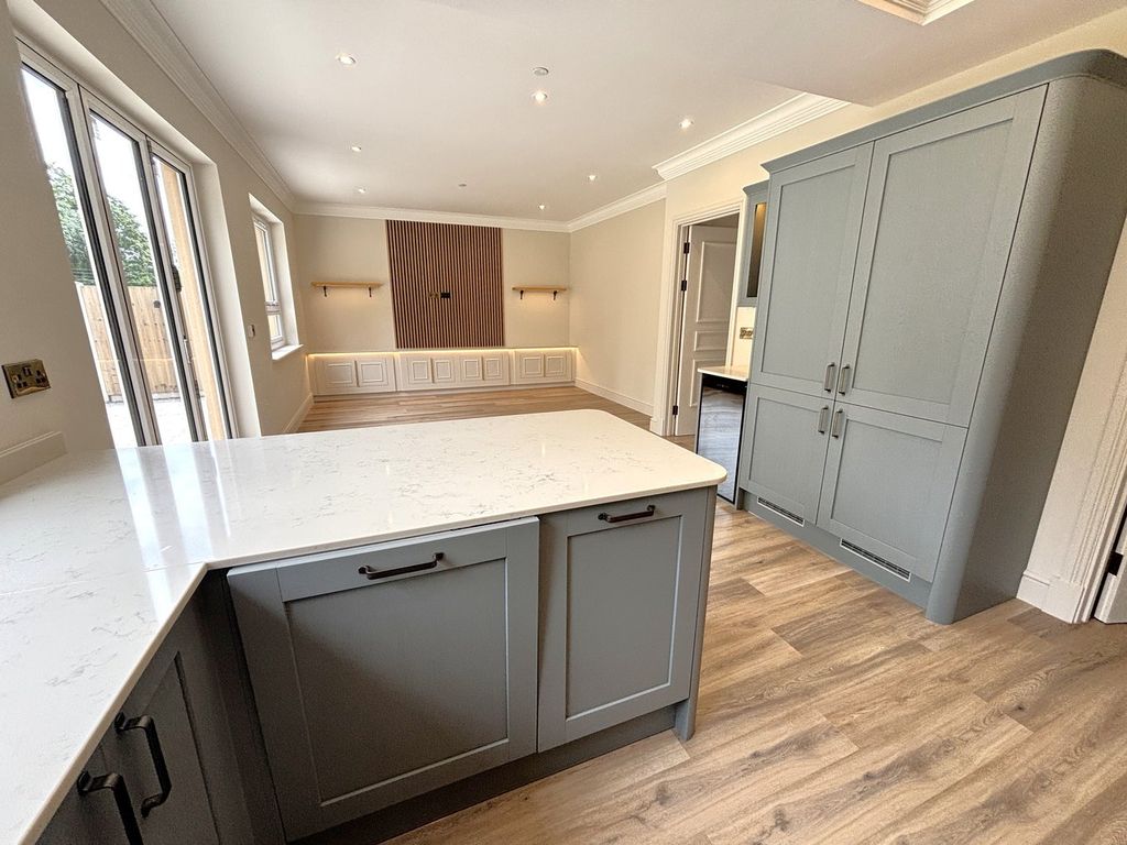 Additional image 5 of 5 bed detached house for saleParc Y Neuadd, Carmarthen SA31