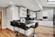 Additional image 18 of Harefield Drive, Didsbury, Manchester, M20