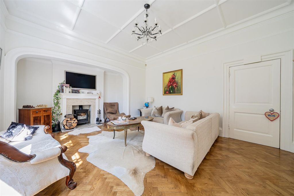 Additional image 20 of 3 bed maisonette for saleBrackendale Road, Camberley, Surrey GU15