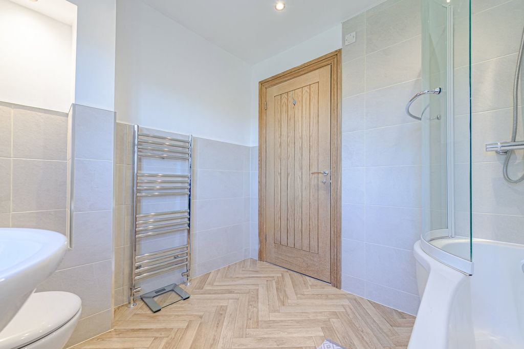 Additional image 26 of 4 bed detached house for saleLichfield Road, Edial, Burntwood WS7