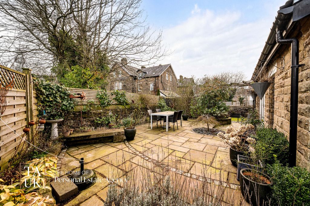 Additional image 40 of 6 bed detached house for saleSylvan Cliff, Buxton SK17