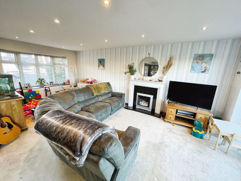 Additional image 7 of 4 bed detached house for saleChatton Close, Bury BL8
