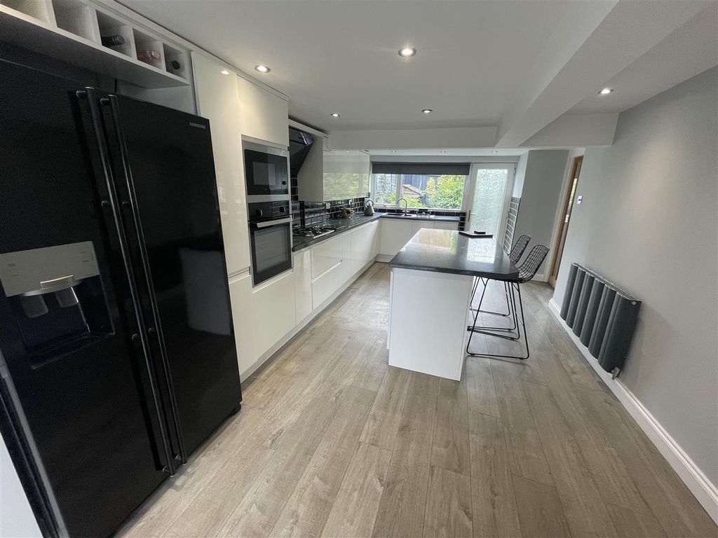 Additional image 4 of 4 bed semi-detached house for saleHeathmeads, Pelton, Chester Le Street DH2