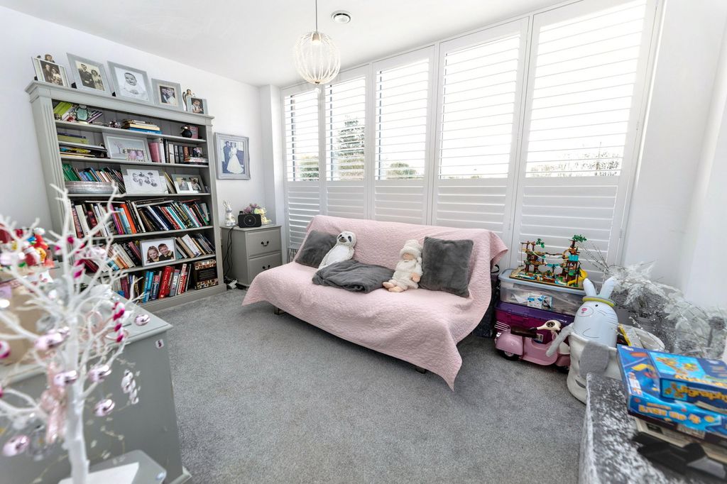 Additional image 11 of 4 bed detached house for saleHeath Road, St Osyth CO16