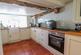 Additional image 3 of Ewhurst Green, TN32