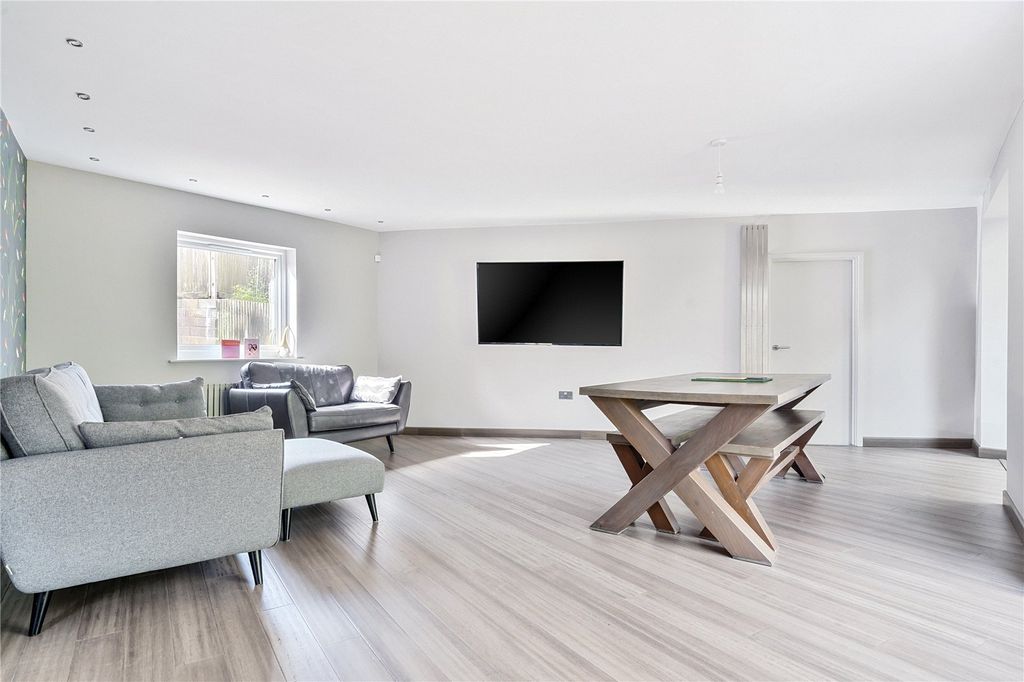 Additional image 16 of 6 bed detached house for saleWoodlands, Walderslade, Chatham ME5