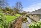 Woodlands, Chapel Hill, Skipton photo 5