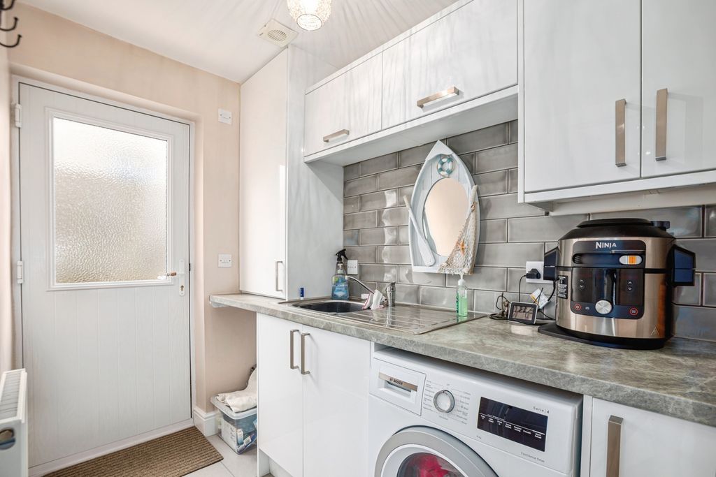 Additional image 9 of 3 bed detached house for saleDol Y Dintir, Cardigan, Dyfed SA43