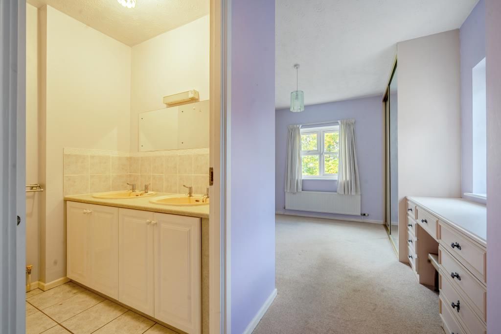 Additional image 18 of 3 bed flat for saleChipping Norton, Oxfordshire OX7
