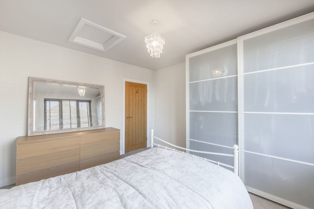 Additional image 34 of 5 bed detached house for saleAlbert Way, Chatteris PE16