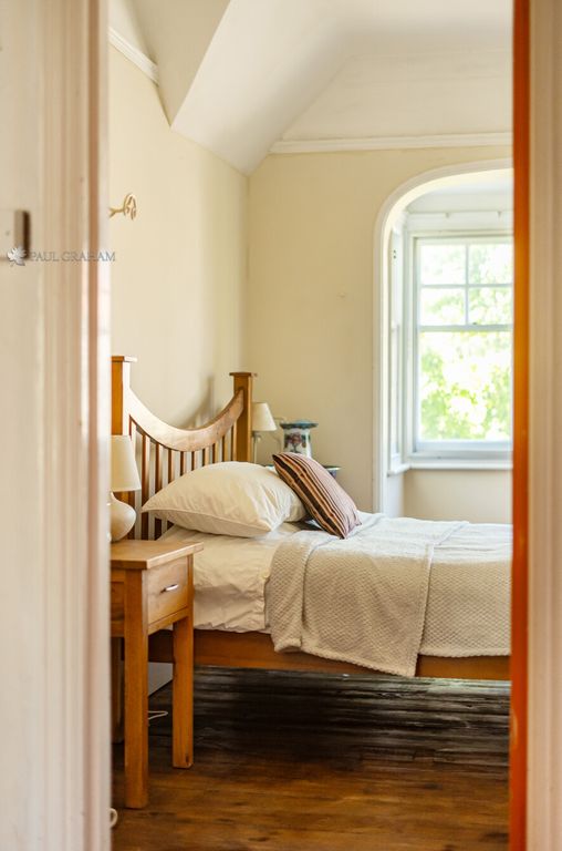 Additional image 20 of 4 bed semi-detached house for saleGrosvenor Avenue, Carshalton SM5