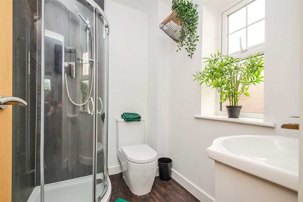 Additional image 27 of 4 bed detached house for saleNorton Lane, Burntwood WS7