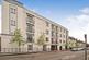 Additional image 12 of Granville Road, Watford