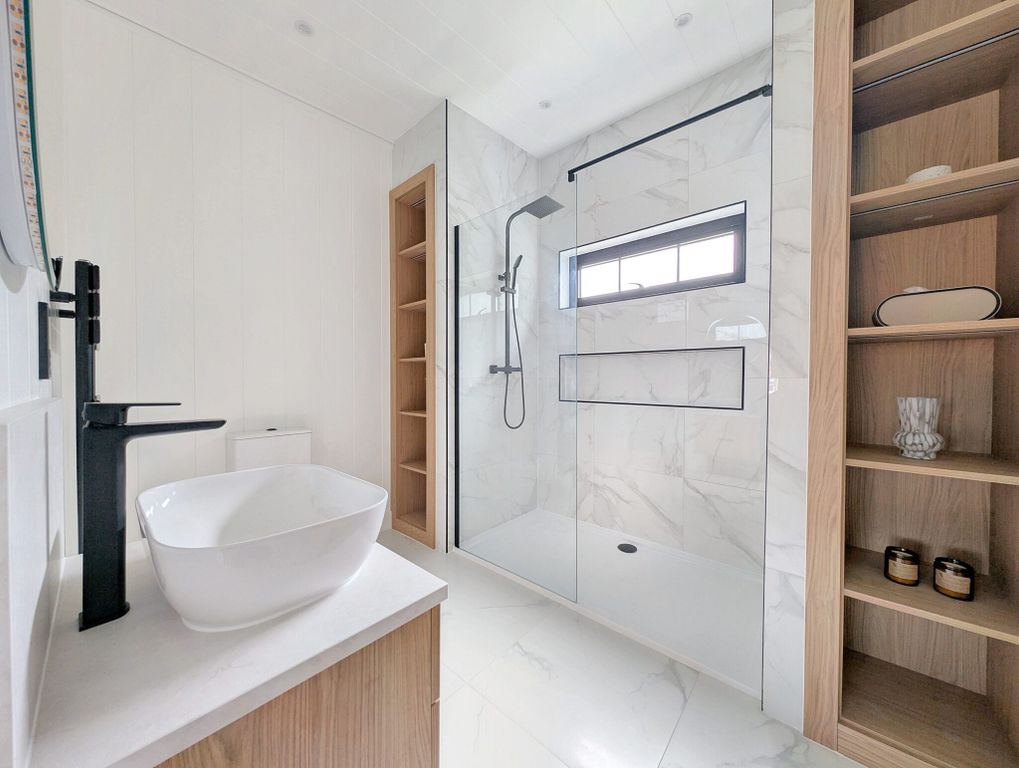 Additional image 17 of 2 bed lodge for sale18 Yealands New, South Lakeland Leisure Village, Carnforth LA6
