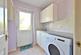 Additional image 8 of Ladys Close, Watford, WD18