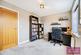 Additional image 16 of Toddbrook Close, West Didsbury, Manchester, M20