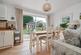 Additional image 12 of Hunters Rise, Kirby Bellars, Melton Mowbray