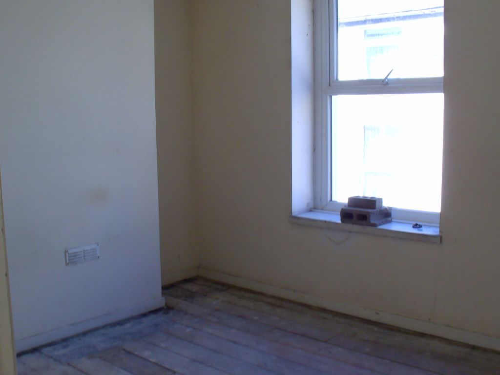 Additional image 8 of 3 bed terraced house for saleGarnon Street, Caernarfon LL55
