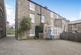 Additional image 48 of Market Place, Middleton-In-Teesdale, Barnard Castle