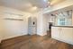 Additional image 6 of Millbank, Heighington Village, Newton Aycliffe