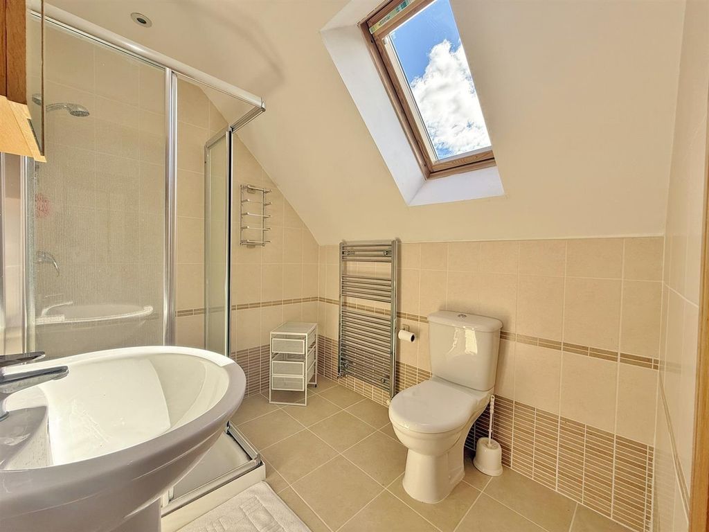 Additional image 30 of 4 bed villa for sale6 The Paddock, Brodick, Isle Of Arran KA27