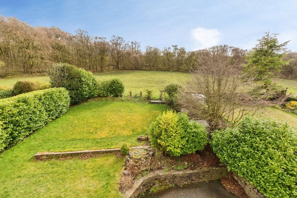 Additional image 29 of 5 bed detached house for saleGreen Lane, Buxton SK17