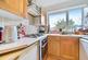 Additional image 4 of Transmere Road, Petts Wood, Orpington, BR5