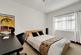 Additional image 11 of Harefield Drive, Didsbury, Manchester, M20
