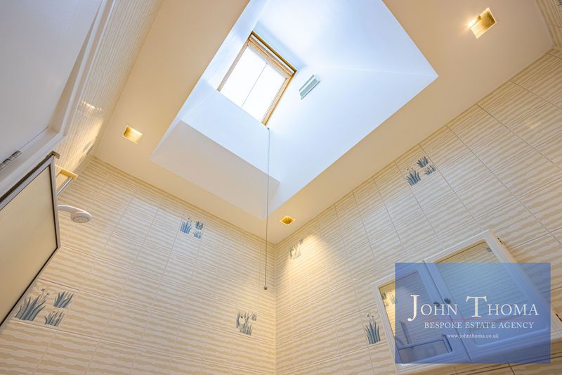 Additional image 16 of 5 bed detached house for saleForest Lane, Chigwell IG7