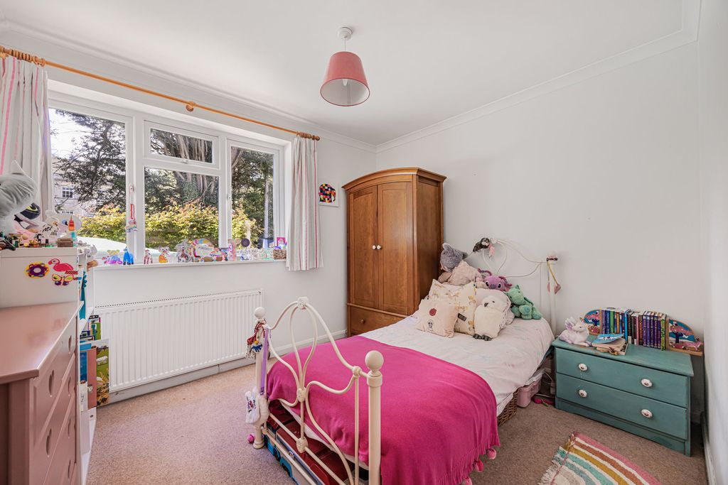 Additional image 11 of 4 bed bungalow for saleBarn Way, Cirencester, Gloucestershire GL7