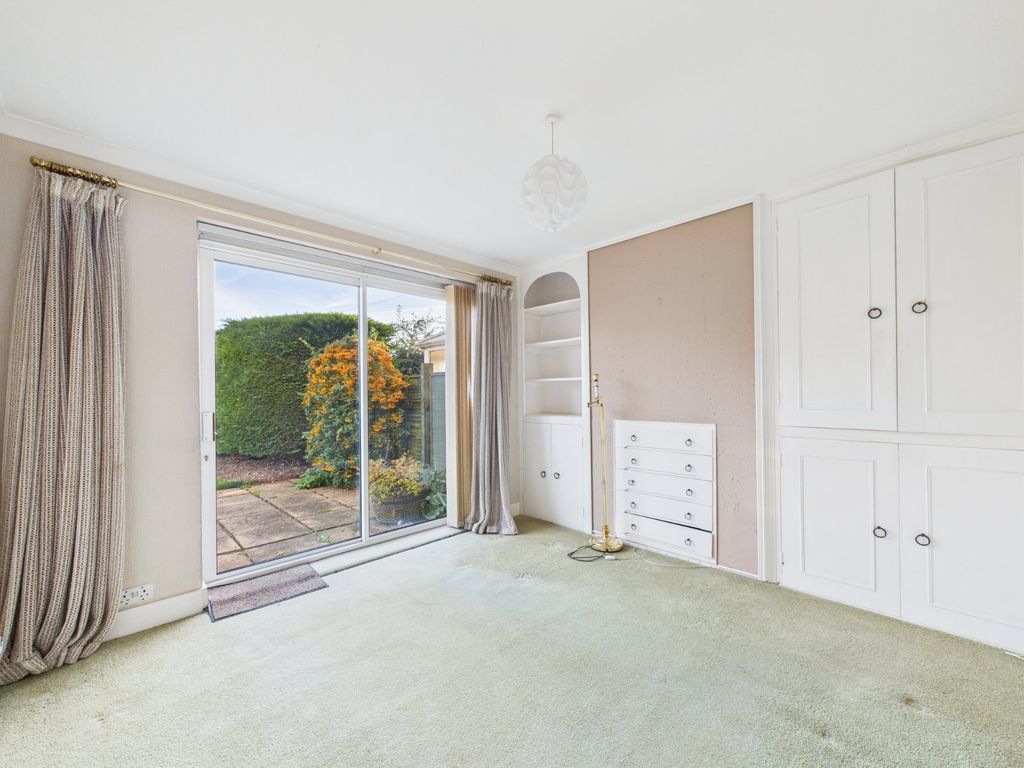 Additional image 8 of 4 bed semi-detached house for saleDrydell Lane, Pednor, Chesham, Buckinghamshire HP5