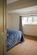 Additional image 24 of Mountfort Terrace, London N1