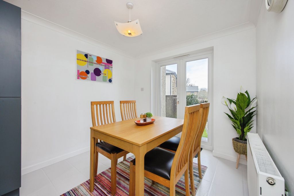 Additional image 8 of 3 bed detached house for salePenlu, Camborne TR14