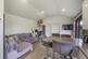 Additional image 56 of King Hill, West Malling ME19