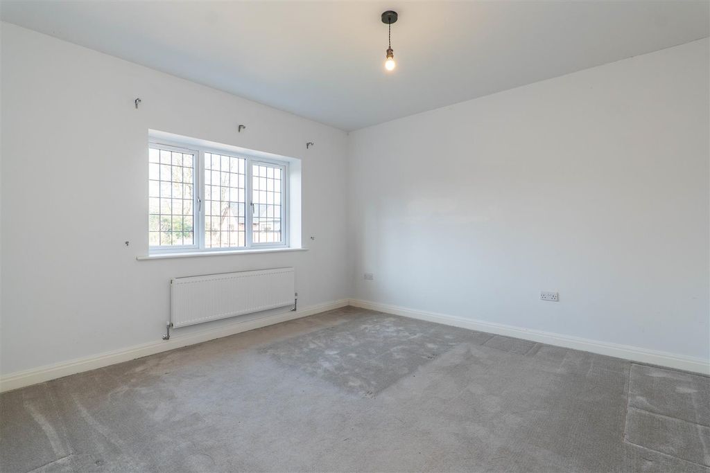 Additional image 33 of 7 bed detached house for saleChapel Fold, Whittle-Le-Woods, Chorley PR6