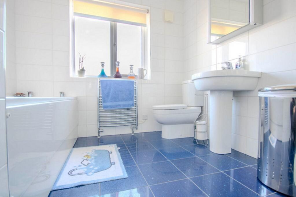 Additional image 25 of 4 bed detached house for saleUnderwood, Caerphilly CF83
