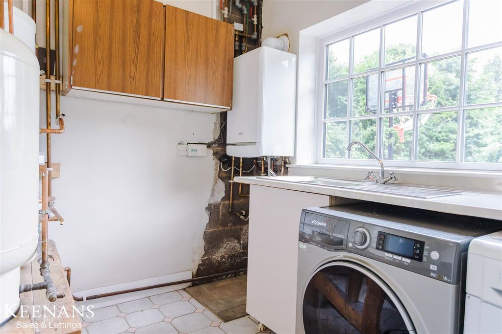 Additional image 17 of 4 bed semi-detached house for saleReedley Drive, Burnley BB10