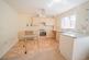 Additional image 3 of Collingtree Court, Solihull, B92