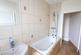 Additional image 5 of Ripon Road, Pateley Bridge, HARROGATE