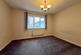 Additional image 7 of Pinewood Close, Newton Aycliffe