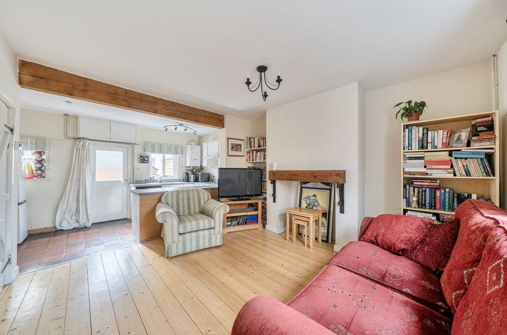 Additional image 4 of 2 bed terraced house for salePicton Street, Llanidloes, Powys SY18