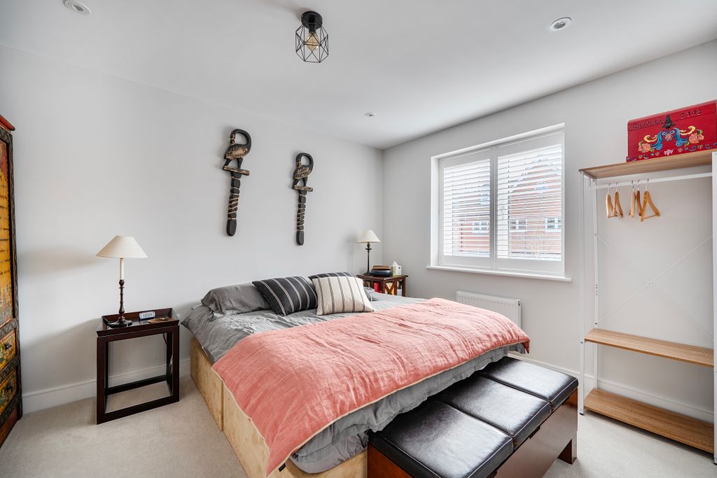 Additional image 12 of 5 bed detached house for saleThe Robins, Caterham CR3