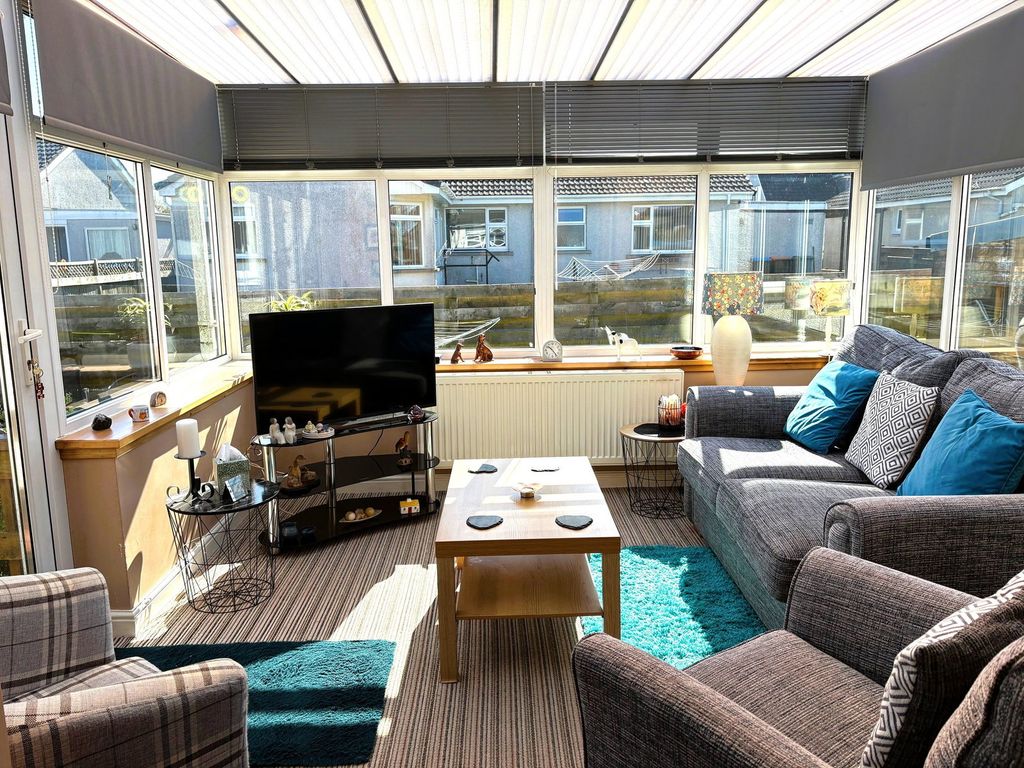 Additional image 8 of 2 bed bungalow for saleSt. Georges, Castle Douglas DG7