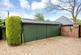 Additional image 22 of Old Vicarage Gardens, Ab Kettleby, Melton Mowbray