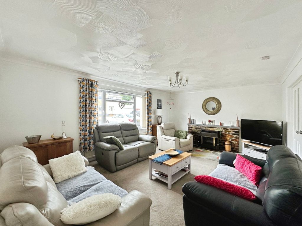 Additional image 8 of 3 bed detached bungalow for saleTregenna Fields, Camborne TR14